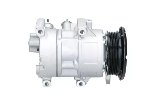 BV PSH Compressor, air conditioning (090.195.032.050)