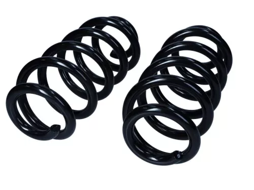MAXGEAR Suspension Spring (60-1359D)