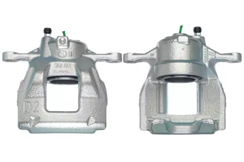 ATE Brake Caliper (24.3601-1770.5)