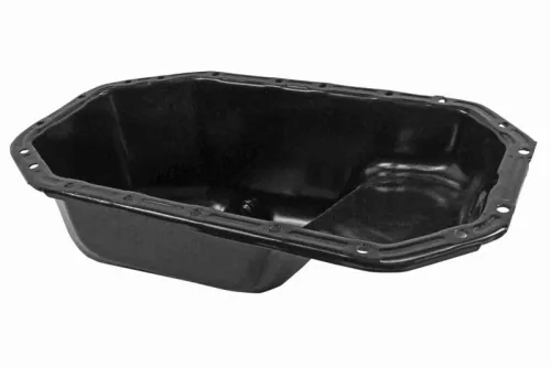 VAICO Oil Sump (V10-1896)