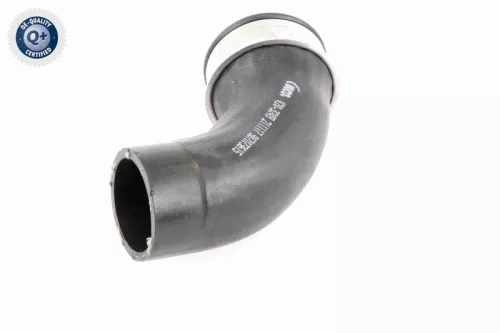 VAICO Charge Air Hose (V20-3249)