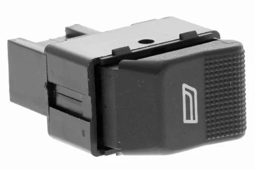 VEMO Switch, window regulator (V10-73-0222)