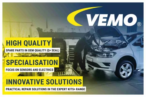 VEMO Switch, window regulator (V10-73-0222)