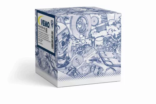 VEMO Switch, window regulator (V10-73-0222)