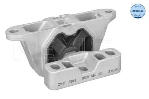 MEYLE Mounting, engine (1001990196)