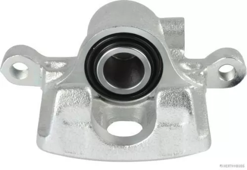 HERTH+BUSS JAKOPARTS Brake Caliper (J3215055)