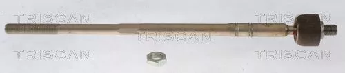 TRISCAN Inner Tie Rod (850028233)