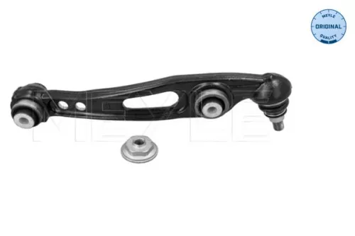 MEYLE Control/Trailing Arm, wheel suspension (53-160500029)