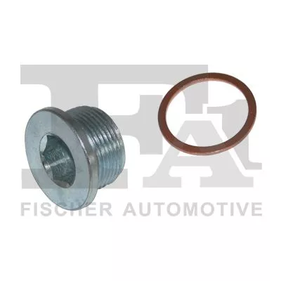 FA1 Screw Plug (862.366.011)
