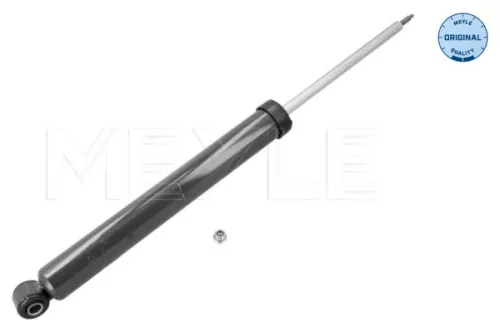 MEYLE Shock Absorber (7267250040)