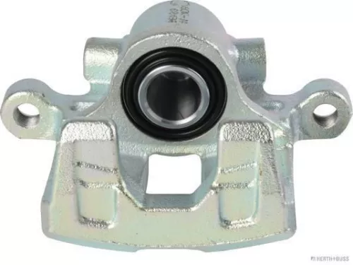 HERTH+BUSS JAKOPARTS Brake Caliper (J3215057)