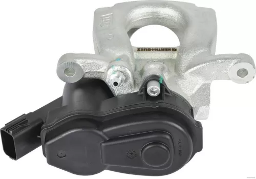 HERTH+BUSS JAKOPARTS Brake Caliper (J3223082)