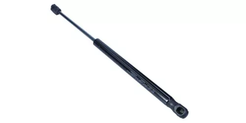 Gas Spring, bonnet