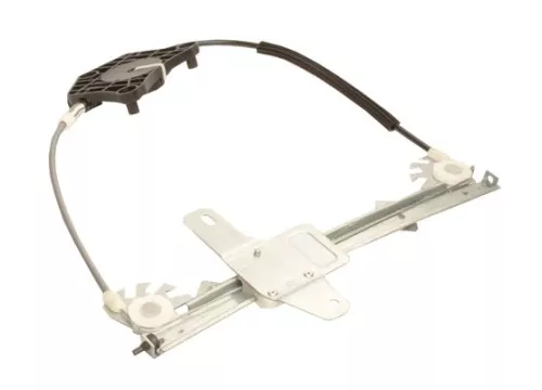 MAXGEAR Window Regulator (50-0853)
