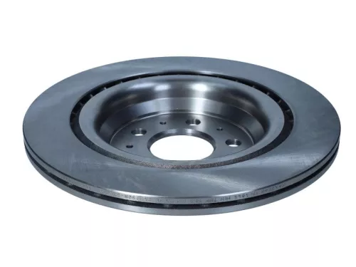 MAXGEAR Brake Disc (19-4844)