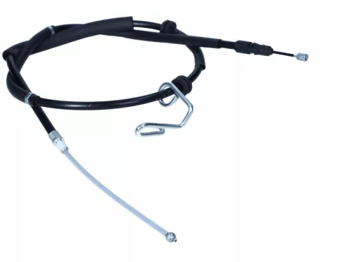MAXGEAR Cable Pull, parking brake (32-1642)