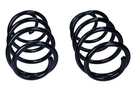 MAXGEAR Suspension Spring (60-1337D)