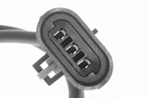 VEMO Sensor, camshaft position (V40-72-0350)