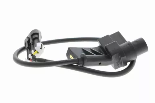 VEMO Sensor, camshaft position (V40-72-0350)