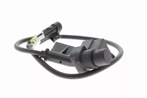 VEMO Sensor, camshaft position (V40-72-0350)