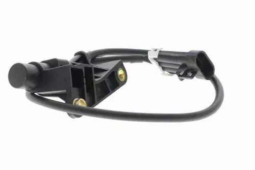 VEMO Sensor, camshaft position (V40-72-0350)