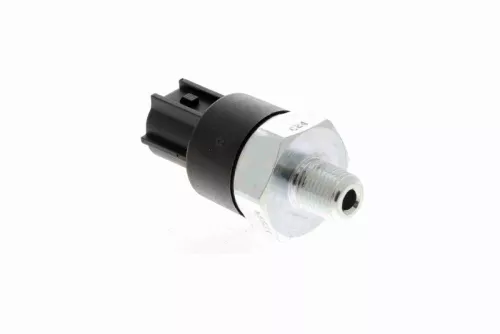VEMO Oil Pressure Switch (V38-73-0022)