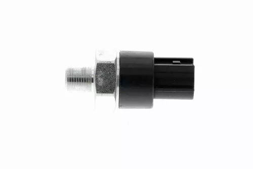 VEMO Oil Pressure Switch (V38-73-0022)