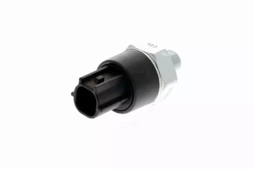 VEMO Oil Pressure Switch (V38-73-0022)