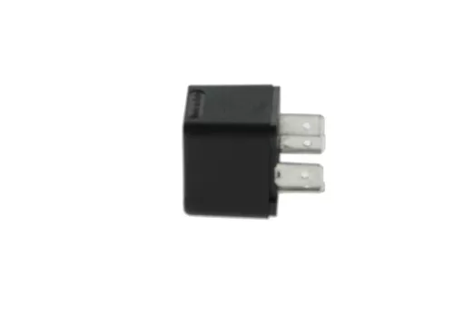 BOSCH Multifunctional Relay (0986332201)