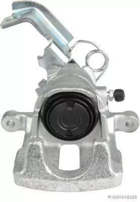 HERTH+BUSS JAKOPARTS Brake Caliper (J3214034)