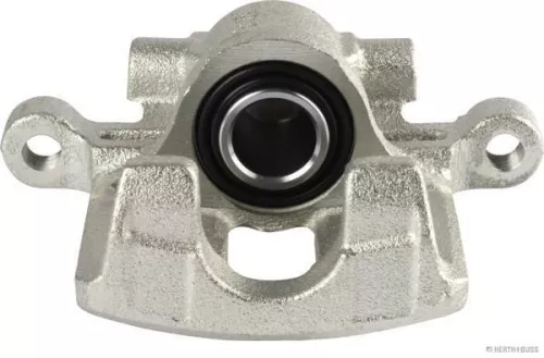 HERTH+BUSS JAKOPARTS Brake Caliper (J3215056)