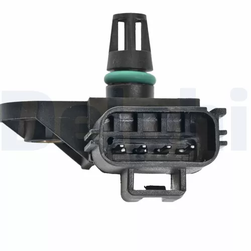 DELPHI Sensor, boost pressure (PS20143-12B1)