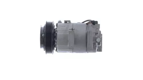 MAHLE Compressor, air conditioning (ACP1634000S)