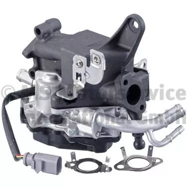 PIERBURG EGR Valve (7.24809.98.0)