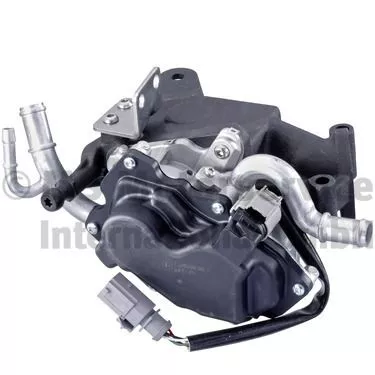 PIERBURG EGR Valve (7.24809.98.0)