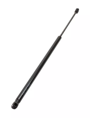 MAXGEAR Gas Spring, bonnet (12-2653)