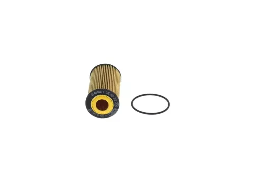 BOSCH Oil Filter (F026407352)