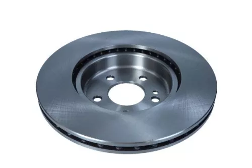 MAXGEAR Brake Disc (19-4875)