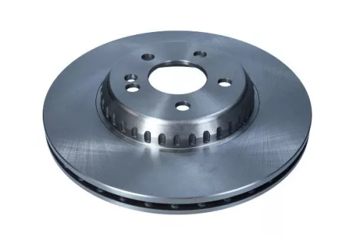 MAXGEAR Brake Disc (19-4875)