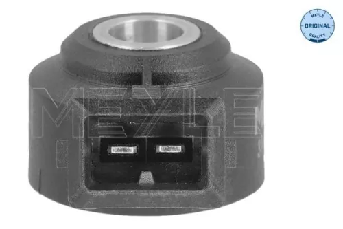 MEYLE Knock Sensor (3148110001)