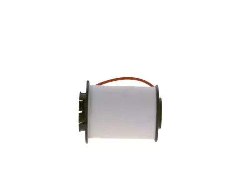 BOSCH Fuel Filter (F026402356)