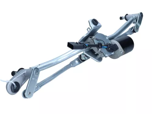 MAXGEAR Wiper Linkage (57-0314)