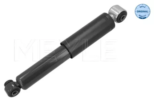 MEYLE Shock Absorber (28-267250006)