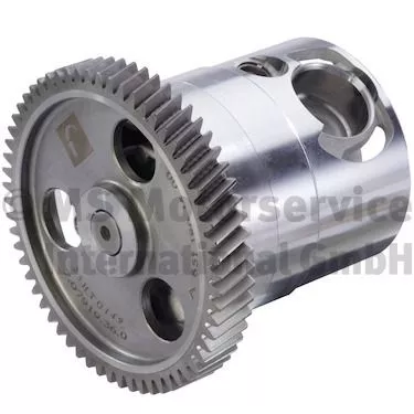 PIERBURG Oil Pump (7.07919.36.0)