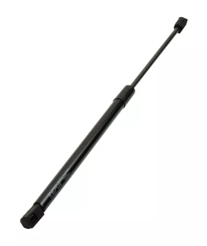 MAXGEAR Gas Spring, boot/cargo area (12-2637)