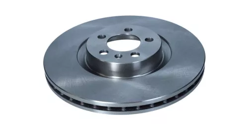 MAXGEAR Brake Disc (19-4828)