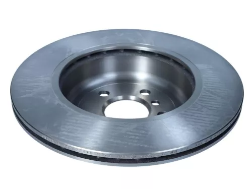 MAXGEAR Brake Disc (19-4859)
