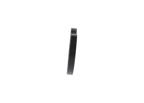 BOSCH V-Ribbed Belt (1987946174)