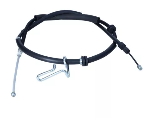 MAXGEAR Cable Pull, parking brake (32-1641)