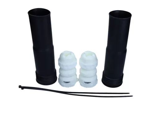MAXGEAR Dust Cover Kit, shock absorber (72-7296)